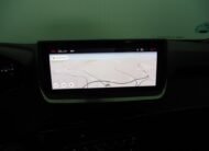 PEUGEOT 2008 1.2 PURETECH 130CH S&S ALLURE EAT8