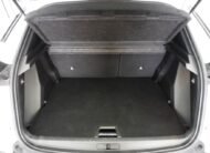 PEUGEOT 2008 1.2 PURETECH 130CH S&S ALLURE EAT8