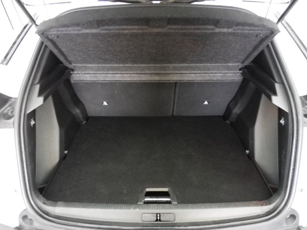 PEUGEOT 2008 1.2 PURETECH 130CH S&S ALLURE EAT8