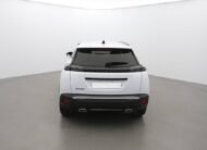 PEUGEOT 2008 1.2 PURETECH 130CH S&S ALLURE EAT8
