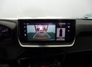 PEUGEOT 2008 1.2 PURETECH 130CH S&S ALLURE EAT8