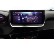PEUGEOT 2008 1.2 PURETECH 130CH S&S ALLURE EAT8