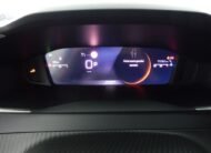 PEUGEOT 2008 1.2 PURETECH 130CH S&S ALLURE EAT8