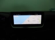 PEUGEOT 2008 1.2 PURETECH 130CH S&S ALLURE EAT8