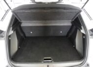 PEUGEOT 2008 1.2 PURETECH 130CH S&S ALLURE EAT8