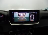 PEUGEOT 2008 1.2 PURETECH 130CH S&S ALLURE EAT8