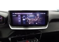 PEUGEOT 2008 1.2 PURETECH 130CH S&S ALLURE EAT8
