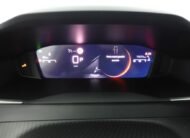 PEUGEOT 2008 1.2 PURETECH 130CH S&S ALLURE EAT8