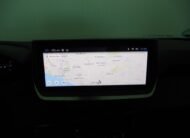 PEUGEOT 2008 1.2 PURETECH 130CH S&S ALLURE EAT8