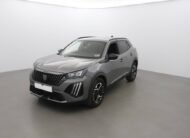 PEUGEOT 2008 1.2 100CH S&S ALLURE