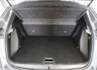 PEUGEOT 2008 1.2 100CH S&S ALLURE