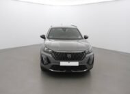 PEUGEOT 2008 1.2 100CH S&S ALLURE