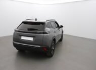 PEUGEOT 2008 1.2 100CH S&S ALLURE