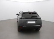 PEUGEOT 2008 1.2 100CH S&S ALLURE