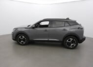 PEUGEOT 2008 1.2 100CH S&S ALLURE