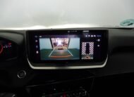 PEUGEOT 2008 1.2 100CH S&S ALLURE