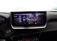 PEUGEOT 2008 1.2 100CH S&S ALLURE