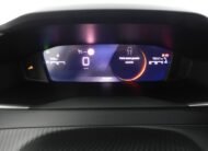 PEUGEOT 2008 1.2 100CH S&S ALLURE