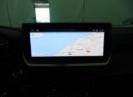 PEUGEOT 2008 1.2 100CH S&S ALLURE