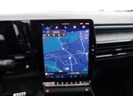 RENAULT RAFALE 1.2 E-TECH FULL HYBRID 200CH ESPRIT ALPINE – 25