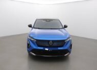 RENAULT RAFALE 1.2 E-TECH FULL HYBRID 200CH ESPRIT ALPINE – 25