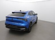 RENAULT RAFALE 1.2 E-TECH FULL HYBRID 200CH ESPRIT ALPINE – 25
