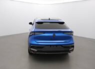RENAULT RAFALE 1.2 E-TECH FULL HYBRID 200CH ESPRIT ALPINE – 25