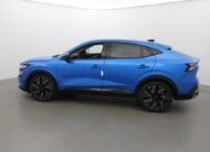 RENAULT RAFALE 1.2 E-TECH FULL HYBRID 200CH ESPRIT ALPINE – 25