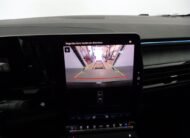 RENAULT RAFALE 1.2 E-TECH FULL HYBRID 200CH ESPRIT ALPINE – 25