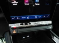 RENAULT RAFALE 1.2 E-TECH FULL HYBRID 200CH ESPRIT ALPINE – 25