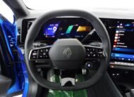 RENAULT RAFALE 1.2 E-TECH FULL HYBRID 200CH ESPRIT ALPINE – 25