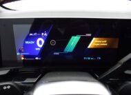 RENAULT RAFALE 1.2 E-TECH FULL HYBRID 200CH ESPRIT ALPINE – 25