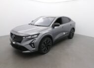 RENAULT RAFALE 1.2 E-TECH FULL HYBRID 200CH ESPRIT ALPINE – 25