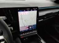 RENAULT RAFALE 1.2 E-TECH FULL HYBRID 200CH ESPRIT ALPINE – 25
