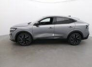 RENAULT RAFALE 1.2 E-TECH FULL HYBRID 200CH ESPRIT ALPINE – 25