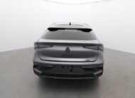 RENAULT RAFALE 1.2 E-TECH FULL HYBRID 200CH ESPRIT ALPINE – 25