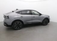 RENAULT RAFALE 1.2 E-TECH FULL HYBRID 200CH ESPRIT ALPINE – 25