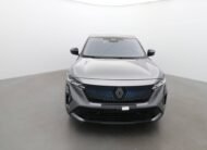 RENAULT RAFALE 1.2 E-TECH FULL HYBRID 200CH ESPRIT ALPINE – 25