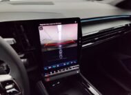 RENAULT RAFALE 1.2 E-TECH FULL HYBRID 200CH ESPRIT ALPINE – 25