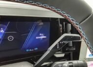 RENAULT RAFALE 1.2 E-TECH FULL HYBRID 200CH ESPRIT ALPINE – 25