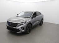 RENAULT RAFALE 1.2 E-TECH FULL HYBRID 200CH ESPRIT ALPINE – 25