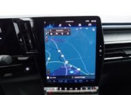 RENAULT RAFALE 1.2 E-TECH FULL HYBRID 200CH ESPRIT ALPINE – 25