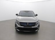 RENAULT RAFALE 1.2 E-TECH FULL HYBRID 200CH ESPRIT ALPINE – 25