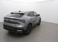 RENAULT RAFALE 1.2 E-TECH FULL HYBRID 200CH ESPRIT ALPINE – 25