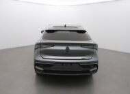 RENAULT RAFALE 1.2 E-TECH FULL HYBRID 200CH ESPRIT ALPINE – 25