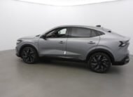 RENAULT RAFALE 1.2 E-TECH FULL HYBRID 200CH ESPRIT ALPINE – 25