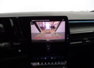 RENAULT RAFALE 1.2 E-TECH FULL HYBRID 200CH ESPRIT ALPINE – 25