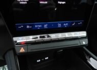 RENAULT RAFALE 1.2 E-TECH FULL HYBRID 200CH ESPRIT ALPINE – 25