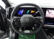 RENAULT RAFALE 1.2 E-TECH FULL HYBRID 200CH ESPRIT ALPINE – 25