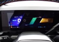 RENAULT RAFALE 1.2 E-TECH FULL HYBRID 200CH ESPRIT ALPINE – 25